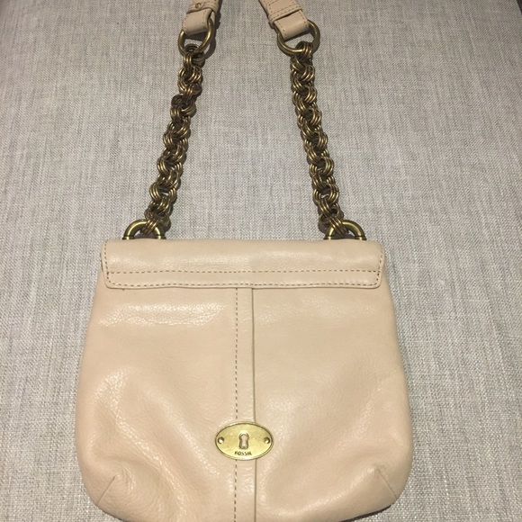 Fossil purse - Picture 2 of 6